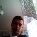  ,   Sasha, 24 ,   