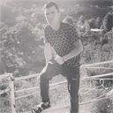 ���������� �����-���������, ���� ������� ����, 26 ���, ������������ ��� ������, ����� � ���������, c�������� ���������, ���������