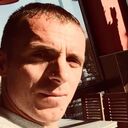  Minden,   Leo, 39 ,   ,   