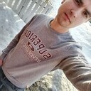  ,   , 28 ,   ,   , c , 