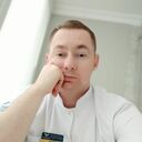 ���������� ����������, ���� ������� Kosty, 36 ���, ������������ ��� ������, ����� � ���������, c�������� ���������