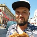 ���������� ��������, ���� ������� ������, 33 ����, ������������ ��� ������, ����� � ���������, c�������� ���������, ���������