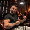 ���������� ������, ���� ������� �������, 38 ���, ������������ ��� ������, ����� � ���������, c�������� ���������