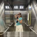 ���������� ������, ���� ������� �������, 43 ����, ������������ ��� c�������� ���������