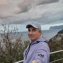 ���������� ������, ���� ������� �������, 54 ����, ������������ ��� ����� � ���������, c�������� ���������