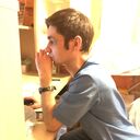 ���������� ������, ���� ������� �������, 44 ����, ������������ ��� ������, ����� � ���������