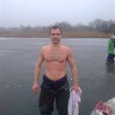 ���������� ������ ���, ���� ������� ��������, 47 ���, ������������ ��� ����� � ���������, c�������� ���������