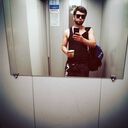 ���������� ����������, ���� ������� ���, 28 ���, ������������ 