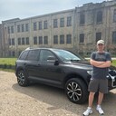 ���������� ����, ���� ������� �����, 38 ���, ������������ ��� ����� � ���������, c�������� ���������