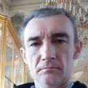  ,   , 50 ,   ,   , c , 