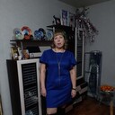 ���������� ������������, ���� ������� �������, 51 ���, ������������ ��� ������, ����� � ���������, c�������� ���������