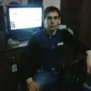 ���������� ����, ���� ������� Eli, 39 ���, ������������ ��� ������, ����� � ���������, c�������� ���������