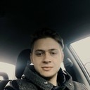 ���������� ��������, ���� ������� ������, 30 ���, ������������ ��� ������, ����� � ���������, c�������� ���������