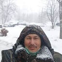  ,   Ali, 39 ,   ,   