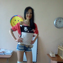 ���������� �������, ���� ������� ����, 42 ����, ������������ ��� ������, ����� � ���������, c�������� ���������