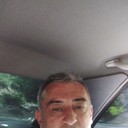 ���������� ������, ���� ������� ����� �����, 51 ���, ������������ ��� ������, ����� � ���������, c�������� ���������