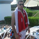  Thessaloniki,   Mario, 43 ,   