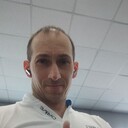  --,   , 41 ,     , c 