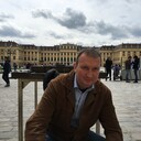 ���������� ������-��-����, ���� ������� ������, 47 ���, ������������ ��� ������, ����� � ���������, c�������� ���������