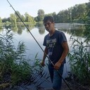  Zabrze,   , 30 ,   ,   
