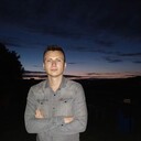 ���������� �����, ���� ������� ����, 27 ���, ������������ ��� ������, ����� � ���������