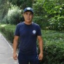 ,   Jyrgal, 38 ,   ,   , c 