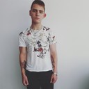  ,   , 27 ,   