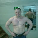 ���������� ����������, ���� ������� ����, 52 ����, ������������ ��� ������