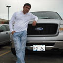  ,   Ask Hat, 46 ,  