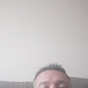 ���������� ������, ���� ������� ������, 44 ����, ������������ ��� ������, ����� � ���������, c�������� ���������, ���������