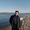 ���������� ���������, ���� ������� �������, 44 ����, ������������ ��� ������, ����� � ���������, c�������� ���������