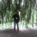 ���������� �����-���������, ���� ������� ������, 38 ���, ������������ ��� ������, ����� � ���������, c�������� ���������