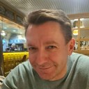  ,   , 54 ,     