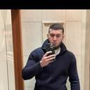 ���������� ������, ���� ������� ������, 26 ���, ������������ ��� ������, ����� � ���������, c�������� ���������, ���������