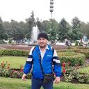 ���������� ������, ���� ������� Tura, 55 ���, ������������ ��� ������, ����� � ���������