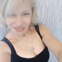  -,   , 65 ,     , c 