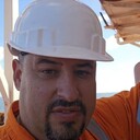 ���������� Lutjebroek, ���� ������� Vasyl, 39 ���, ������������ ��� ������, ����� � ���������, c�������� ���������