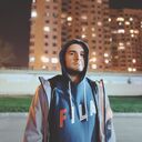 ���������� ������, ���� ������� ������, 33 ����, ������������ ��� ������, ����� � ���������