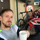 ���������� ���������, ���� ������� ����, 35 ���, ������������ ��� ������, ����� � ���������, ���������