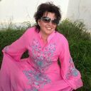  ,   , 59 ,   ,   
