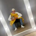  ,   , 34 ,   ,   , c , 