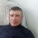 ���������� ���������, ���� ������� �������, 42 ����, ������������ ��� ������, ����� � ���������, c�������� ���������, ���������