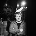 ���������� �������, ���� ������� ������, 29 ���, ������������ ��� ������, ����� � ���������, c�������� ���������, ���������