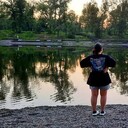 ���������� �����-���������, ���� ������� �����, 22 ����, ������������ ��� ����� � ���������, c�������� ���������, ���������