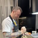 ���������� ����������, ���� ������� �������, 36 ���, ������������ ��� ������, ����� � ���������, c�������� ���������, ���������