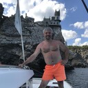 ���������� ��������, ���� ������� ������, 45 ���, ������������ ��� ������, ����� � ���������, c�������� ���������