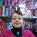  ,   , 60 ,   ,   , c 