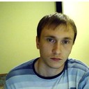 ���������� ����������, ���� ������� �����, 36 ���, ������������ ��� ������, ����� � ���������, c�������� ���������