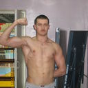 ���������� ��������, ���� ������� ��������, 39 ���, ������������ ��� ������