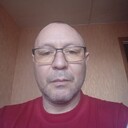  -,   , 44 ,   ,   , c , 